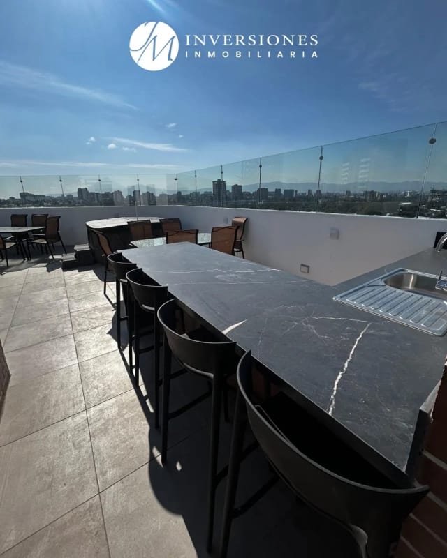 apartamento en renta e zona 10 — Apartamento en Venta en Zona 10, Guatemala, Ciudad — foto 4 de 16