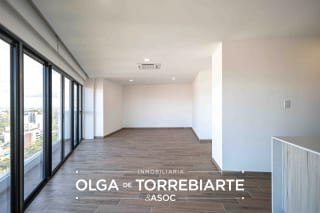 Apartamento en Parque 14, Zona 14 — Apartamento en Venta en Parque 14, Zona 14, Guatemala, Ciudad — miniatura 11 de 11