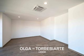 Apartamento en Parque 14, Zona 14 — Apartamento en Venta en Parque 14, Zona 14, Guatemala, Ciudad — miniatura 7 de 11