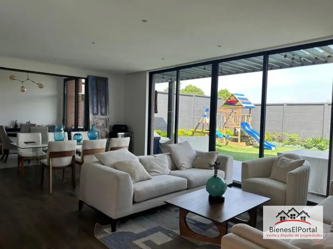 Casa en Dalias Residencias Concepción Santa Catarina Pinula — Casa en Venta en Carretera a El Salvador, Guatemala, Ciudad — foto 1 de 7