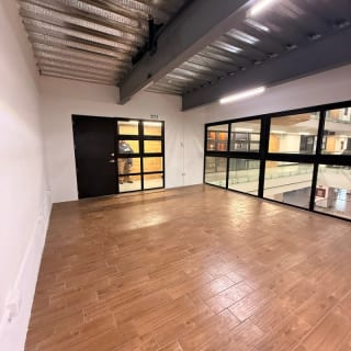 Oficinas en venta | 30 - 35 mts2 | Ascend zona 9 — Oficina en Venta en Ascend, Zona 9, Guatemala, Ciudad — miniatura 1 de 4