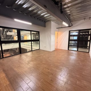Oficinas en venta | 30 - 35 mts2 | Ascend zona 9 — Oficina en Venta en Ascend, Zona 9, Guatemala, Ciudad — miniatura 4 de 4