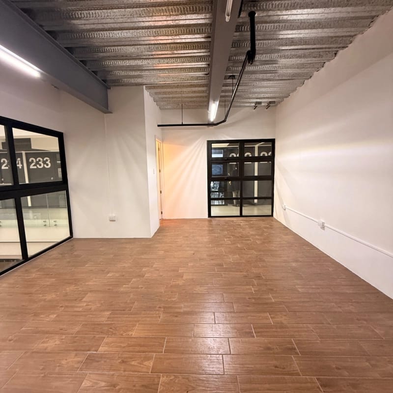 Oficinas en venta | 30 - 35 mts2 | Ascend zona 9 — Oficina en Venta en Ascend, Zona 9, Guatemala, Ciudad — foto 3 de 4