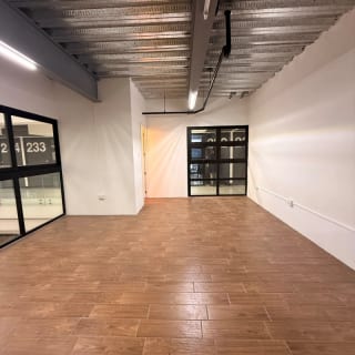 Oficinas en venta | 30 - 35 mts2 | Ascend zona 9 — Oficina en Venta en Ascend, Zona 9, Guatemala, Ciudad — miniatura 3 de 4