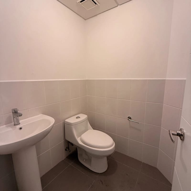 Oficinas en venta | 30 - 35 mts2 | Ascend zona 9 — Oficina en Venta en Ascend, Zona 9, Guatemala, Ciudad — foto 2 de 4