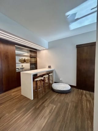 Apartamento en Venta Casa Cañada  — Apartamento en Venta en Casa Roble, Zona 14, Guatemala, Ciudad — miniatura 13 de 13