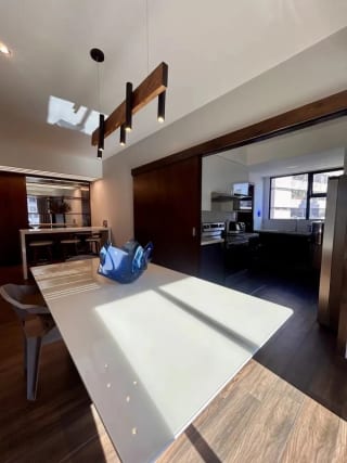 Apartamento en Venta Casa Cañada  — Apartamento en Venta en Casa Roble, Zona 14, Guatemala, Ciudad — miniatura 12 de 13