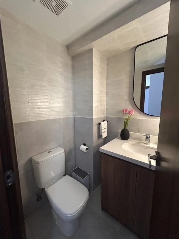 Apartamento en Venta Casa Cañada  — Apartamento en Venta en Casa Roble, Zona 14, Guatemala, Ciudad — foto 10 de 13