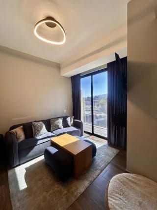 Apartamento en Venta Casa Cañada  — Apartamento en Venta en Casa Roble, Zona 14, Guatemala, Ciudad — miniatura 9 de 13