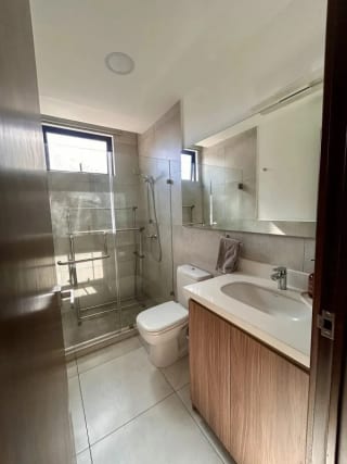 Apartamento en Venta Casa Cañada  — Apartamento en Venta en Casa Roble, Zona 14, Guatemala, Ciudad — miniatura 8 de 13
