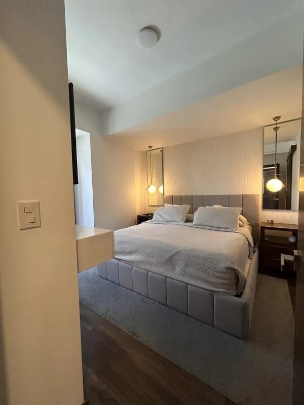 Apartamento en Venta Casa Cañada  — Apartamento en Venta en Casa Roble, Zona 14, Guatemala, Ciudad — foto 6 de 13