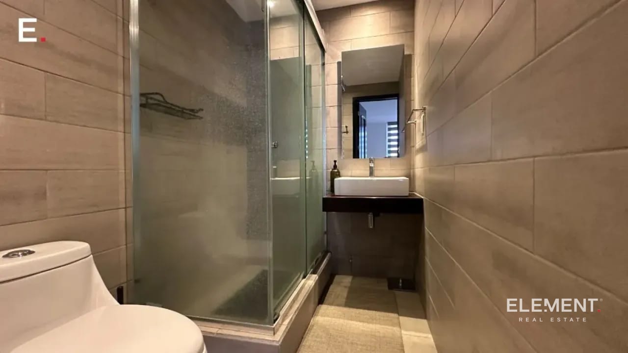 Apartamento en Venta y Renta - Jardines del Acueducto — Apartamento en Venta en Jardines del Acueducto, Zona 10, Guatemala, Ciudad — foto 4 de 7