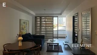 Apartamento en Venta y Renta - Jardines del Acueducto — Apartamento en Venta en Jardines del Acueducto, Zona 10, Guatemala, Ciudad — miniatura 2 de 7