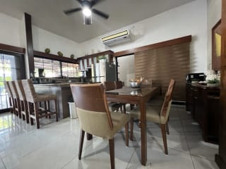 Venta casa de playa en Condominio Alta Mar | Carretera a Chulamar — Casa vacacional en Venta en Altamar I, Puerto San José, Escuintla — miniatura 12 de 12