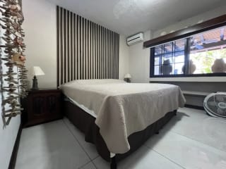 Venta casa de playa en Condominio Alta Mar | Carretera a Chulamar — Casa vacacional en Venta en Altamar I, Puerto San José, Escuintla — miniatura 7 de 12