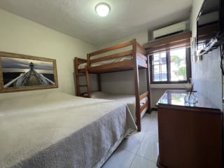 Venta casa de playa en Condominio Alta Mar | Carretera a Chulamar — Casa vacacional en Venta en Altamar I, Puerto San José, Escuintla — miniatura 5 de 12