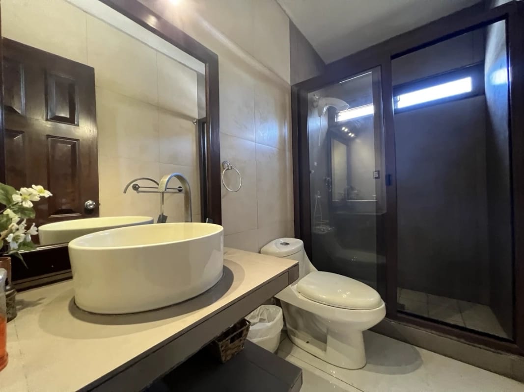 Venta casa de playa en Condominio Alta Mar | Carretera a Chulamar — Casa vacacional en Venta en Altamar I, Puerto San José, Escuintla — foto 4 de 12