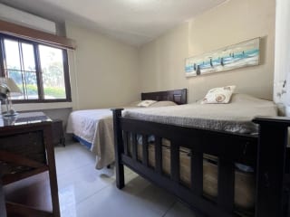 Venta casa de playa en Condominio Alta Mar | Carretera a Chulamar — Casa vacacional en Venta en Altamar I, Puerto San José, Escuintla — miniatura 3 de 12