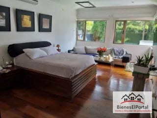 Casa en Km. 14 Carretera al Salvador — Casa en Venta en Carretera a El Salvador, Guatemala, Ciudad — miniatura 3 de 6