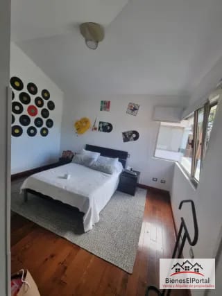Casa en Km. 14 Carretera al Salvador — Casa en Venta en Carretera a El Salvador, Guatemala, Ciudad — miniatura 2 de 6