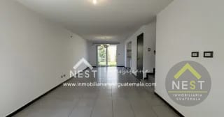 Casa amplia en venta | CUMBRES DE LA ARBOLEDA - Km 21.5 CAES — Casa en Venta en Cumbres de La Arboleda, Carretera a El Salvador, Guatemala, Ciudad — miniatura 17 de 17
