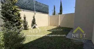 Casa amplia en venta | CUMBRES DE LA ARBOLEDA - Km 21.5 CAES — Casa en Venta en Cumbres de La Arboleda, Carretera a El Salvador, Guatemala, Ciudad — miniatura 9 de 17