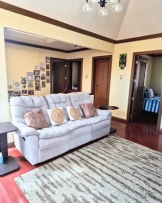 CASA EN VENTA EN CAES KM 29 CON PISCINA — Casa en Venta en Villas de San Martin de Allende, Carretera a El Salvador, Guatemala, Ciudad — miniatura 3 de 9