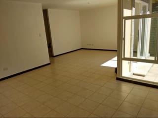 Venta amplia casa Km 30.5 Carr. El Salvador | Alamedas de Santo Domingo — Casa en Venta en Alamedas de Santo Domingo, Carretera a El Salvador, Guatemala, Ciudad — miniatura 16 de 16