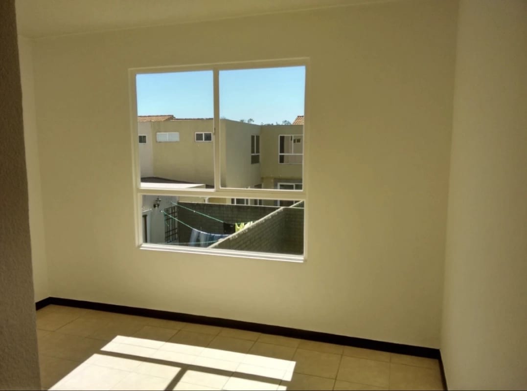 Venta amplia casa Km 30.5 Carr. El Salvador | Alamedas de Santo Domingo — Casa en Venta en Alamedas de Santo Domingo, Carretera a El Salvador, Guatemala, Ciudad — foto 10 de 16