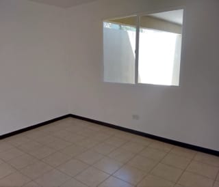 Venta amplia casa Km 30.5 Carr. El Salvador | Alamedas de Santo Domingo — Casa en Venta en Alamedas de Santo Domingo, Carretera a El Salvador, Guatemala, Ciudad — miniatura 6 de 16