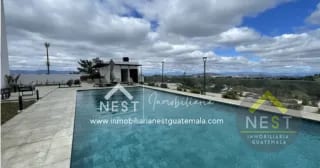 Amplio apartamento de 3 habitaciones en Renta | NARU 16 — Apartamento en Alquiler en Zona 16, Guatemala, Ciudad — miniatura 12 de 17
