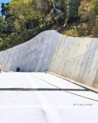 TERRENO EN VENTA EN SANTA ROSALÍA -CON ACCESO A ZONA 16 Y CARRETERA A EL SALVADOR- — Terreno en Venta en Carretera a El Salvador, Guatemala, Ciudad — miniatura 6 de 9