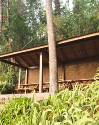 TERRENO EN VENTA EN SANTA ROSALÍA -CON ACCESO A ZONA 16 Y CARRETERA A EL SALVADOR- — Terreno en Venta en Carretera a El Salvador, Guatemala, Ciudad — miniatura 4 de 9