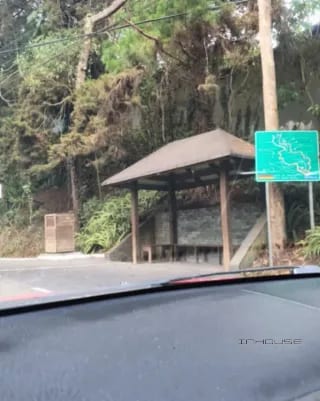 TERRENO EN VENTA EN SANTA ROSALÍA -CON ACCESO A ZONA 16 Y CARRETERA A EL SALVADOR- — Terreno en Venta en Carretera a El Salvador, Guatemala, Ciudad — miniatura 3 de 9