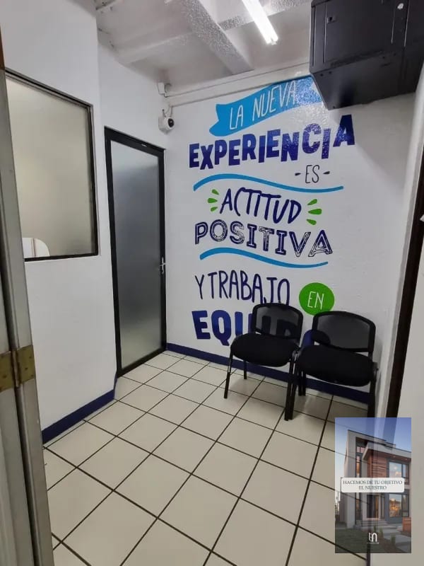 VENDO OFICINA EN ZONA 10 — Oficina en Venta en Plaza Buró, Zona 10, Guatemala, Ciudad — foto 1 de 10