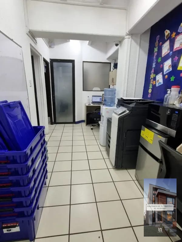 VENDO OFICINA EN ZONA 10 — Oficina en Venta en Plaza Buró, Zona 10, Guatemala, Ciudad — foto 5 de 10