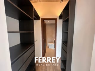 Inara zona 4, apto de 2 habitaciones — Apartamento en Alquiler en Zona 4, Guatemala, Ciudad — miniatura 13 de 17