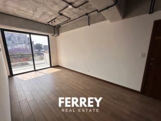 Inara zona 4, apto de 2 habitaciones — Apartamento en Alquiler en Zona 4, Guatemala, Ciudad — miniatura 9 de 17