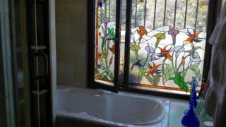 Casa en venta, San Miguel Buenavista (Lo de Ubieto), Km. 8 Carretera a Santa Catarina Pinula — Casa en Venta en Santa Catarina Pinula, Guatemala, Ciudad — miniatura 5 de 12
