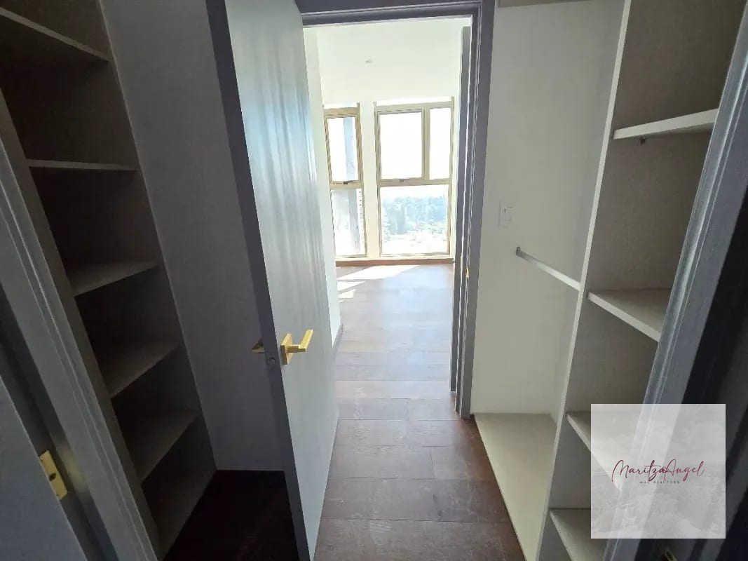 VENTA DE APARTAMENTO  EN ZONA 10 PARA ESTRENAR — Apartamento en Venta en Atarah, Zona 10, Guatemala, Ciudad — foto 11 de 13