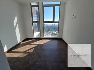 VENTA DE APARTAMENTO  EN ZONA 10 PARA ESTRENAR — Apartamento en Venta en Atarah, Zona 10, Guatemala, Ciudad — miniatura 10 de 13