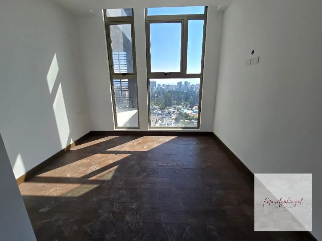 VENTA DE APARTAMENTO EN ZONA 10 PARA ESTRENAR — Apartamento en Venta en Atarah, Zona 10, Guatemala, Ciudad — foto 10 de 13