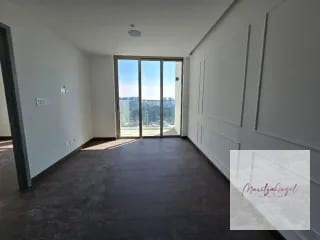 VENTA DE APARTAMENTO  EN ZONA 10 PARA ESTRENAR — Apartamento en Venta en Atarah, Zona 10, Guatemala, Ciudad — miniatura 8 de 13