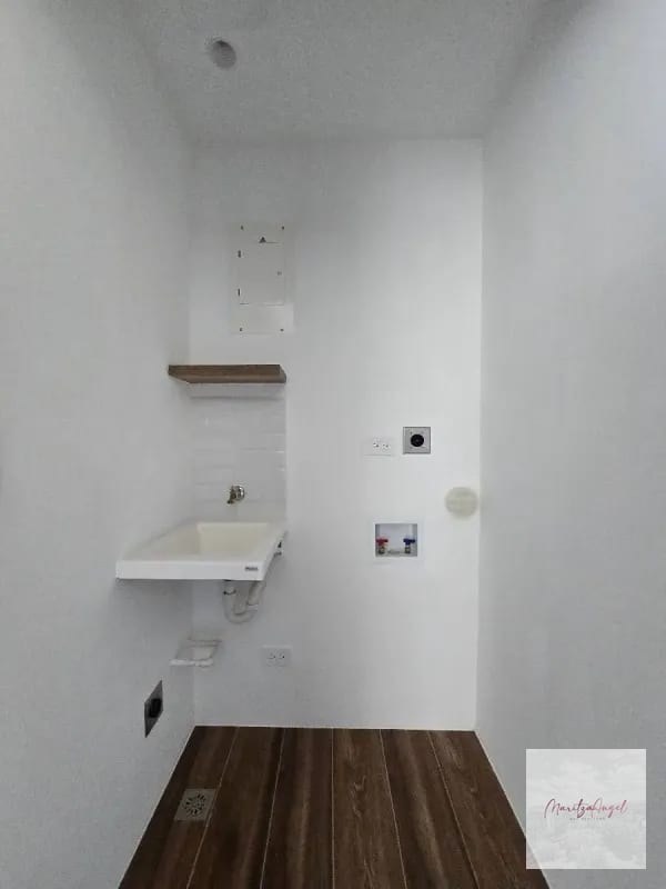 VENTA DE APARTAMENTO  EN ZONA 10 PARA ESTRENAR — Apartamento en Venta en Atarah, Zona 10, Guatemala, Ciudad — foto 5 de 13