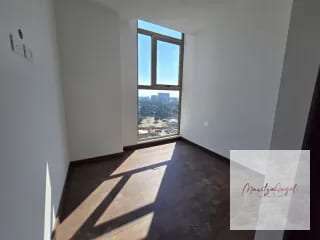VENTA DE APARTAMENTO  EN ZONA 10 PARA ESTRENAR — Apartamento en Venta en Atarah, Zona 10, Guatemala, Ciudad — miniatura 4 de 13
