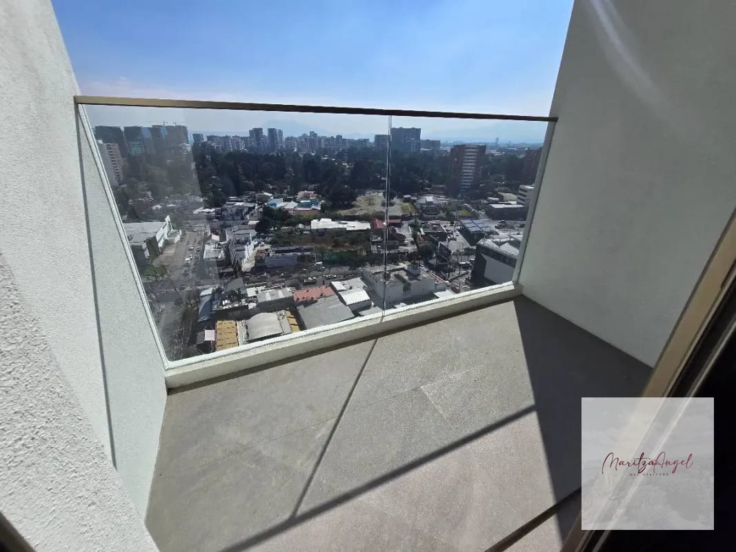 VENTA DE APARTAMENTO EN ZONA 10 PARA ESTRENAR — Apartamento en Venta en Atarah, Zona 10, Guatemala, Ciudad — foto 2 de 13