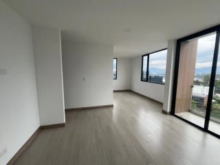 Apartamento en venta, Edificio Providencia, zona 13 — Apartamento en Venta en Providencia Apartamentos, Zona 13, Guatemala, Ciudad — miniatura 1 de 12