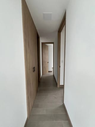 Apartamento en venta, Edificio Providencia, zona 13 — Apartamento en Venta en Providencia Apartamentos, Zona 13, Guatemala, Ciudad — miniatura 11 de 12