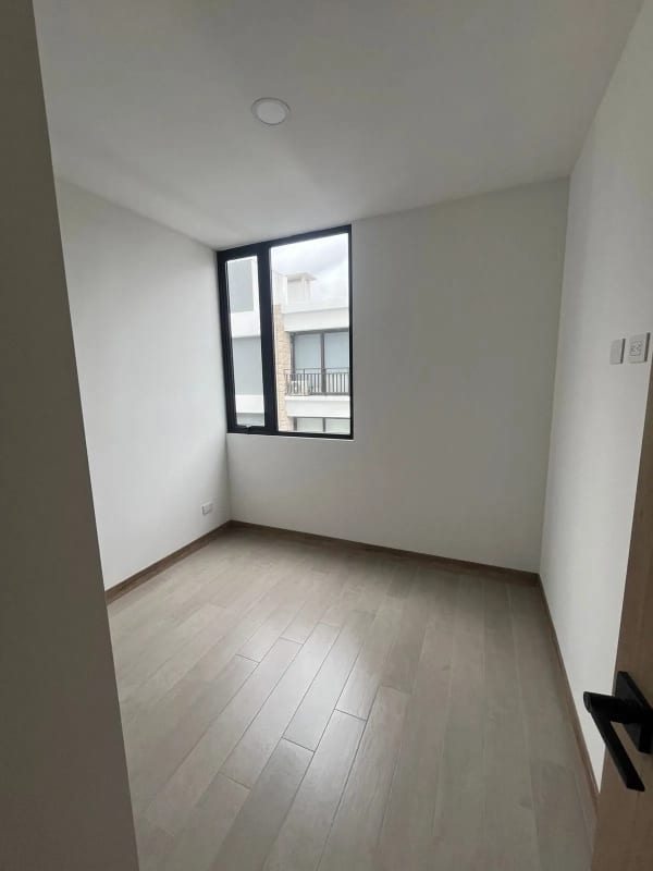 Apartamento en venta, Edificio Providencia, zona 13 — Apartamento en Venta en Providencia Apartamentos, Zona 13, Guatemala, Ciudad — foto 10 de 12