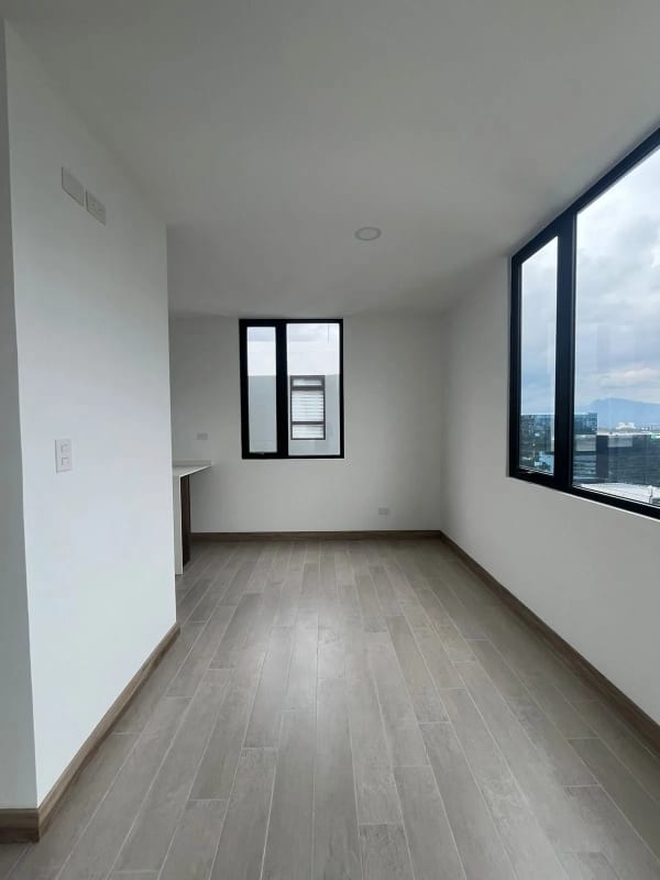 Apartamento en venta, Edificio Providencia, zona 13 — Apartamento en Venta en Providencia Apartamentos, Zona 13, Guatemala, Ciudad — foto 9 de 12